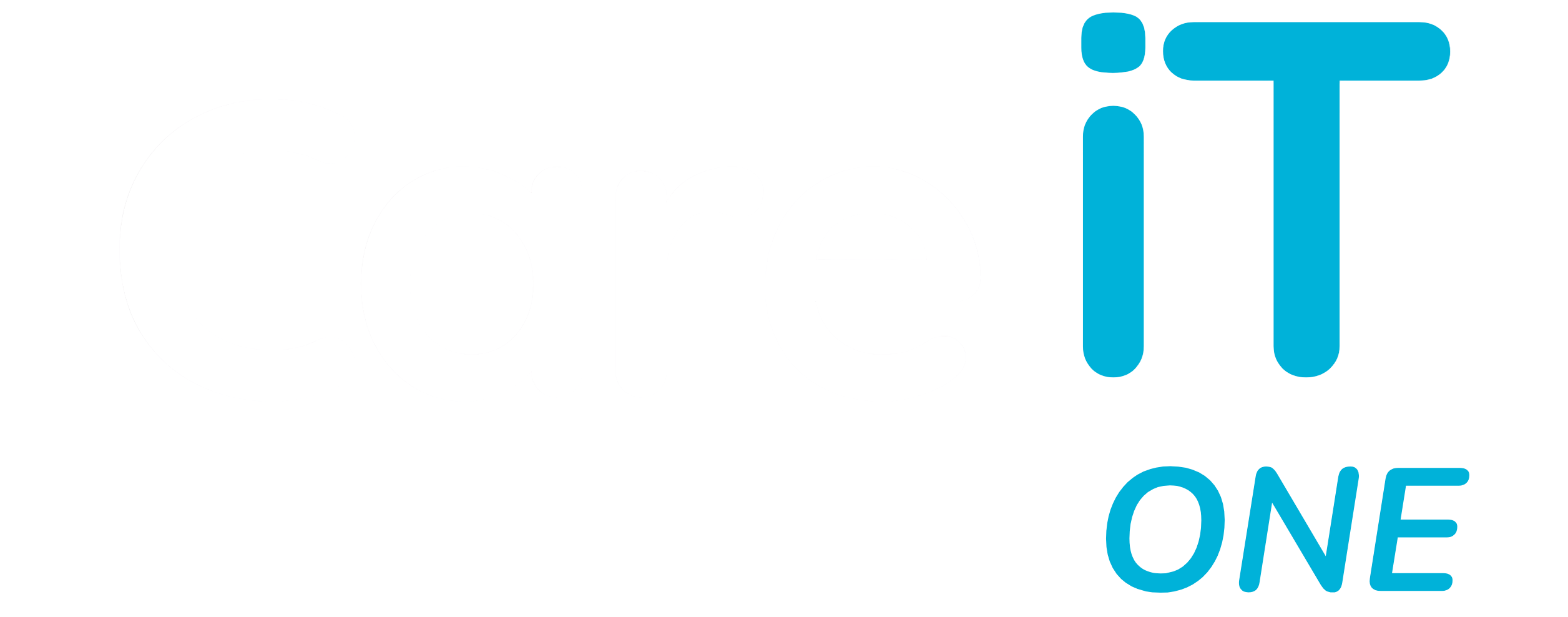 CareIT ONE